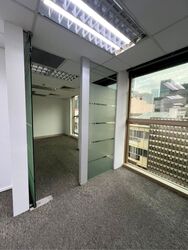 The Novelty House (D1), Office #509809081